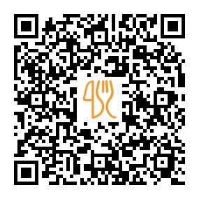 QR-code link către meniul Sushi Niwa