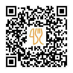 QR-code link către meniul Yi's Garden