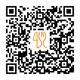 QR-code link către meniul De Bingo