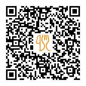 QR-code link către meniul Keva Juice