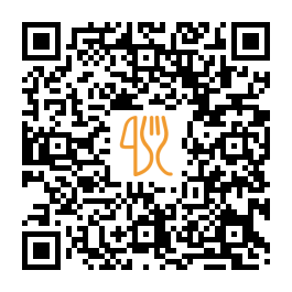 QR-code link către meniul Bokcheon Sutbul Galbi