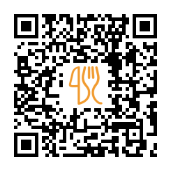 QR-code link către meniul Mado Café Resto