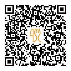 QR-code link către meniul Vertskebap