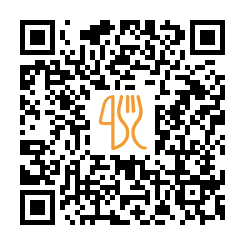 QR-code link către meniul Fiamo