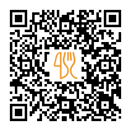 QR-code link către meniul Kudzuneruya くずねるや