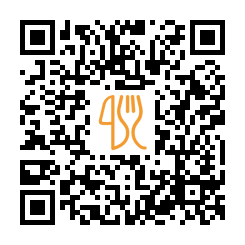 QR-code link către meniul Oliva.9 Cafe