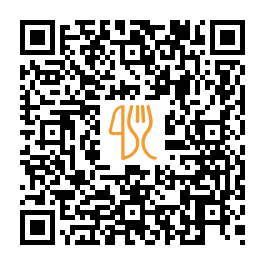 QR-code link către meniul Jadłodajnia Tempo