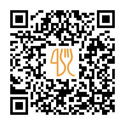 QR-code link către meniul Mommas Fik