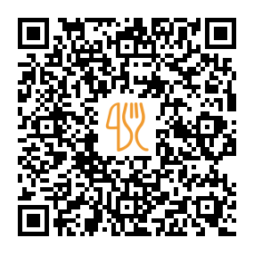 QR-code link către meniul Restaurant Vaporu