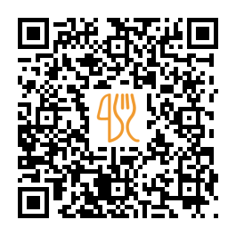 QR-code link către meniul 7-eleven