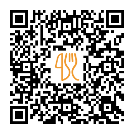 QR-code link către meniul بوكس البسبوسة