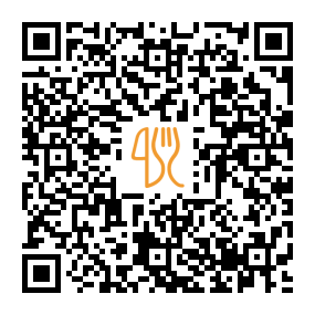 QR-code link către meniul Abdo Farag Seafood