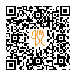 QR-code link către meniul Su Xin Ming