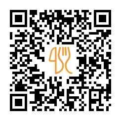 QR-code link către meniul Pachamama