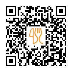 QR-code link către meniul The -b-q Pit