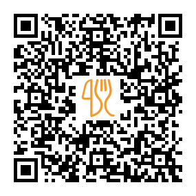 QR-code link către meniul Acvamarin 2 Mai