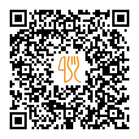 QR-code link către meniul Pi Bar GmbH