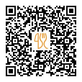 QR-code link către meniul Auberge De Bréca