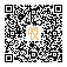 QR-code link către meniul L'incanto