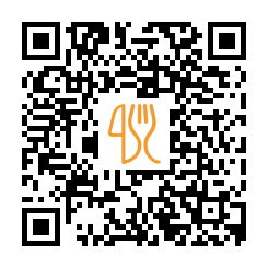 QR-code link către meniul Tabers