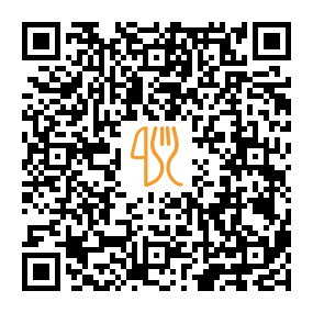 QR-code link către meniul Daphne's