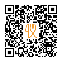 QR-code link către meniul Domhof