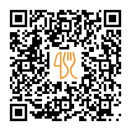 QR-code link către meniul Bakabi