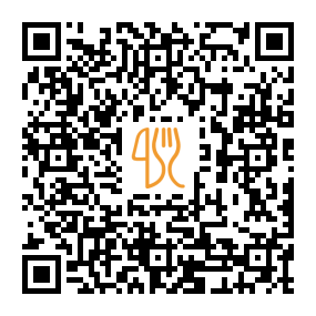 QR-code link către meniul Little Saigon