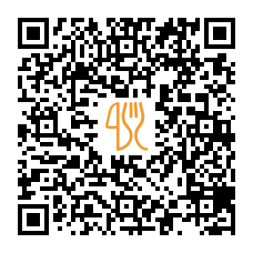 QR-code link către meniul Pizzeria Don Calixto