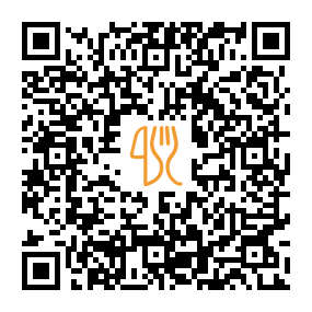 QR-code link către meniul Pilsstube zum Barbier