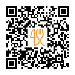 QR-code link către meniul Pxa