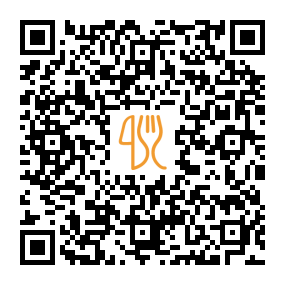 QR-code link către meniul Little Caesar's Pizza