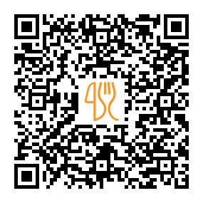 QR-code link către meniul Casa De Sarasa