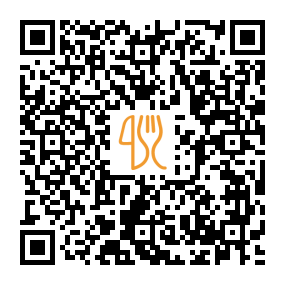 QR-code link către meniul Dooley's