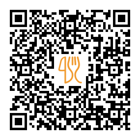 QR-code link către meniul Annapurna