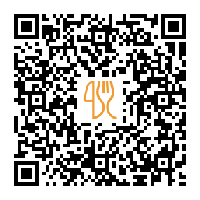 QR-code link către meniul Big Boyz Pizza