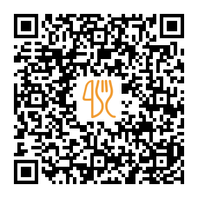 QR-code link către meniul Beckett's Burger