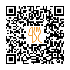 QR-code link către meniul Pasta House