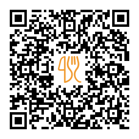 QR-code link către meniul Trattoria Savio Ivo