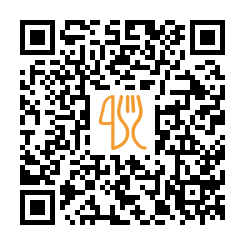 QR-code link către meniul Abu Tair