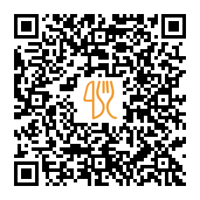 QR-code link către meniul Quiznos Sub