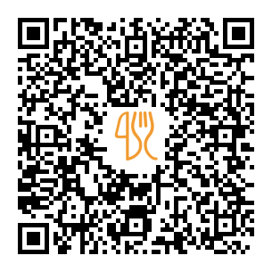 QR-code link către meniul Cavaluzzos Pasta Steak Subs Emmaus Shopping Cent