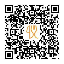 QR-code link către meniul Bridgeway