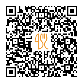 QR-code link către meniul L'infinito Country House