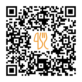 QR-code link către meniul La Mia Pizza