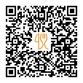 QR-code link către meniul Fourchette Tire Bouchon Hautes Vosges