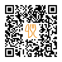 QR-code link către meniul Smoking Guns -b-q