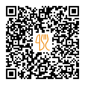 QR-code link către meniul La Locanda