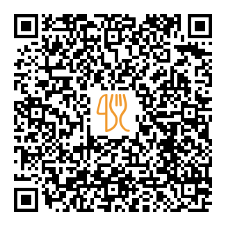 QR-code link către meniul Zi Teresa Antica Pizzeria Napoletana Con Cucina