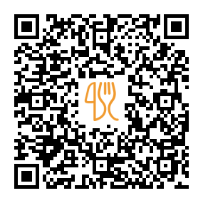 QR-code link către meniul Min's Dumpling House